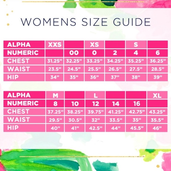 Lilly Pulitzer Loren dress pink pout flamingo - Picture 5 of 8